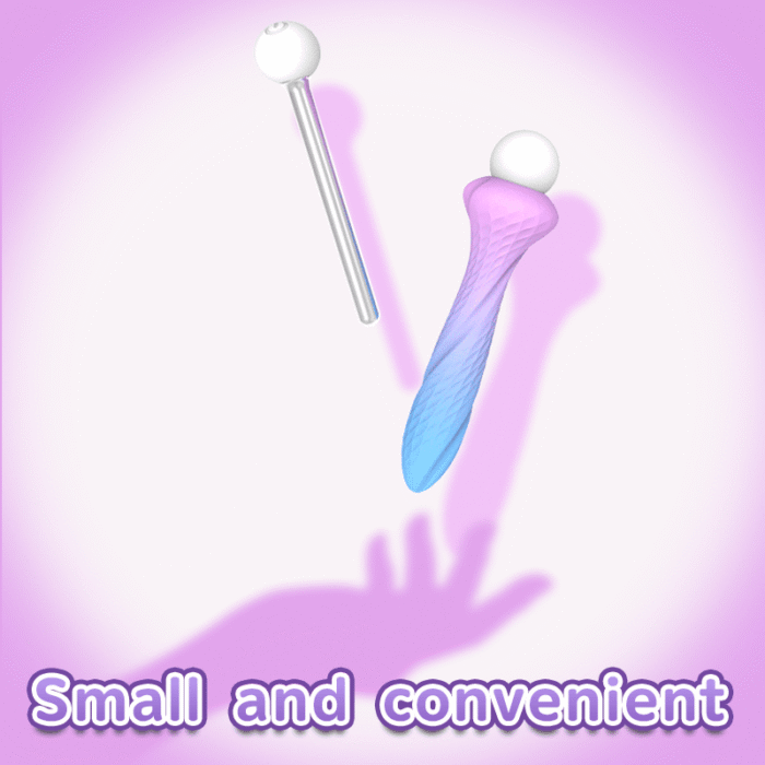 32bbbadd-e454-4e2c-b0df-1dc052b49411.png 32bbbadd-e454-4e2c-b0df-1dc052b49411.png