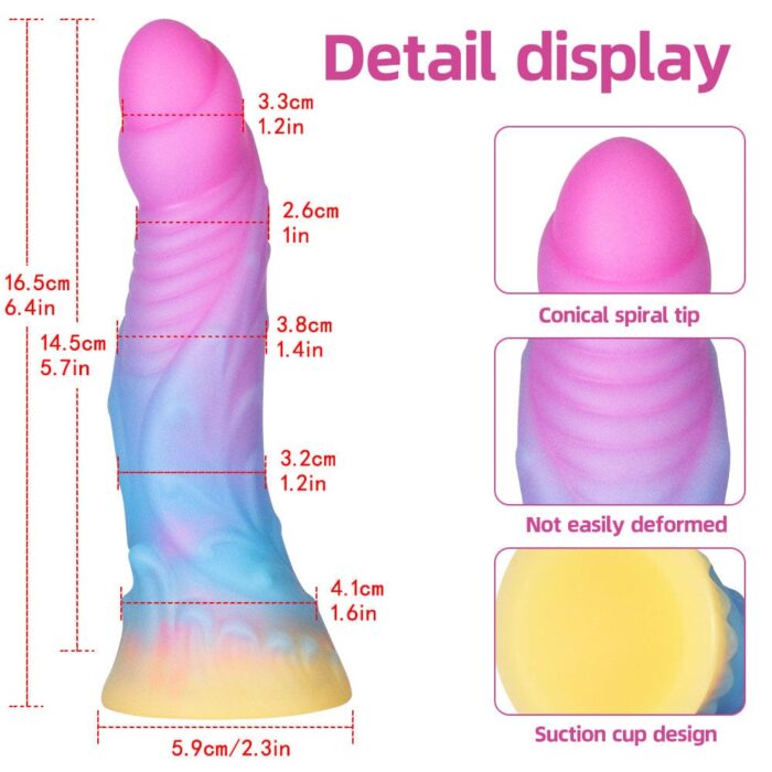 32bedff2b266b11ba902a9c5dfb8d829.jpg 32bedff2b266b11ba902a9c5dfb8d829.jpg