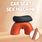 32c11435-e60d-40b9-a585-c5f5c5df9027.png