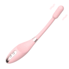 32c42640d86efb2a18539efc89ad9cd.gif