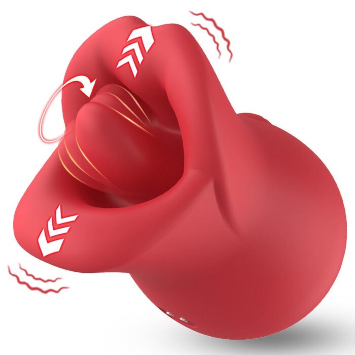 330c3175-5298-4721-bf90-8b6045f92c9c.jpg 330c3175-5298-4721-bf90-8b6045f92c9c.jpg