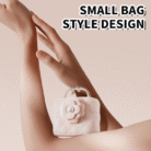 348412e6-bc55-4a7f-a944-dd0b637ebca5.png