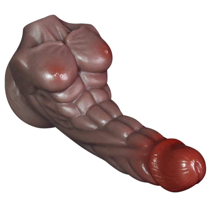 34bda4f9-051c-4531-b042-2911bead7d7c.png 34bda4f9-051c-4531-b042-2911bead7d7c.png