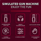 3572b432-1c9f-44ad-975f-b8363446d40d.png