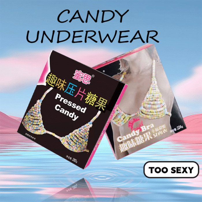 357687ee-6fed-4d8f-be73-c139b4fce9c4_627b416b-4dfd-41ba-ae72-c2e93f7fbd78.png