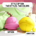 3593dc66-976e-460b-889d-a58f2d95e077.png