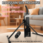 35f21a12-6ff1-4777-8335-21a7f6ea78b5.png