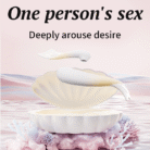 362e4389-6a34-432c-a6ab-fcd16dcd5a3f.png