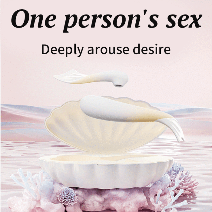 362e4389-6a34-432c-a6ab-fcd16dcd5a3f.png 362e4389-6a34-432c-a6ab-fcd16dcd5a3f.png