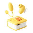 36be240f-bb33-4fb2-a3e0-8a6213ef21cc.png