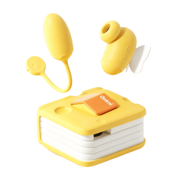 36be240f-bb33-4fb2-a3e0-8a6213ef21cc.png 36be240f-bb33-4fb2-a3e0-8a6213ef21cc.png