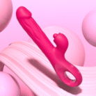 378796e3-085e-4175-a841-6377de6edc78.png
