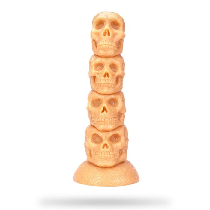 386.jpg 386.jpg