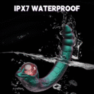 38f1d9f7-5048-4d14-9cdb-37d8b03031f3.png