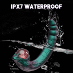 38f1d9f7-5048-4d14-9cdb-37d8b03031f3.png