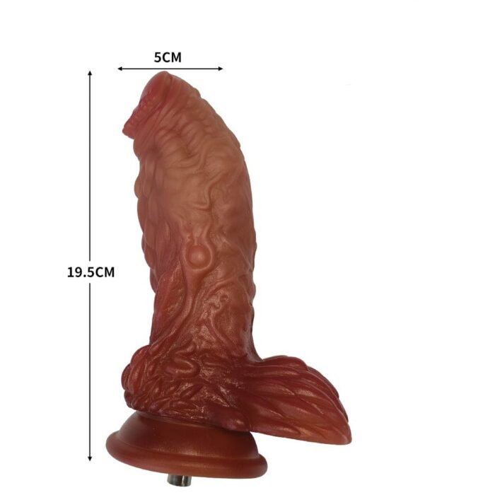 393b2c70-7a2b-4a5c-857d-7626d6cc0a3d.jpg 393b2c70-7a2b-4a5c-857d-7626d6cc0a3d.jpg