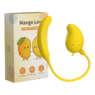 393c2237-56ea-404f-bf99-5b1f70f0e8cc.png