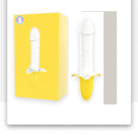 39698006488f04c88e5e4390720fe3cb.png