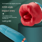 3In1BigMouthSuckingTongueLickingVibrator-yyt-1-_2.png