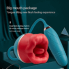 3In1BigMouthSuckingTongueLickingVibrator-yyt-2-_3.png