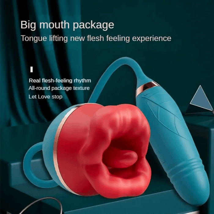 3In1BigMouthSuckingTongueLickingVibrator-yyt-2-_3.png