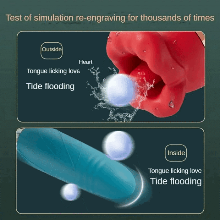 3In1BigMouthSuckingTongueLickingVibrator-yyt-3-_4.png