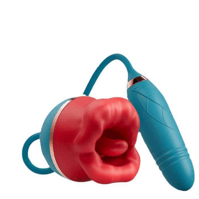 3In1BigMouthSuckingTongueLickingVibrator-yyt-_5.png