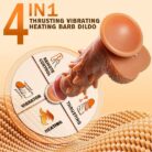 3Thrusting_9VibrationGSpotAnalStimul.jpg