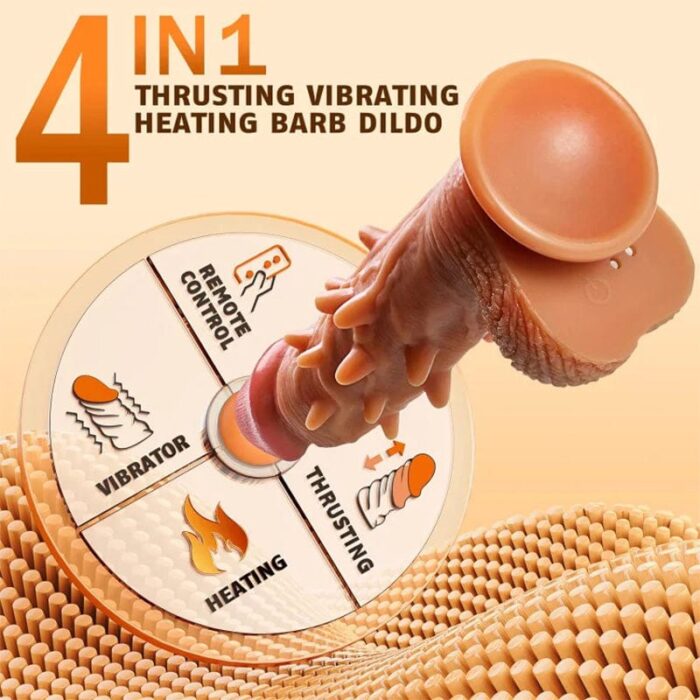 3Thrusting_9VibrationGSpotAnalStimul.jpg 3Thrusting_9VibrationGSpotAnalStimul.jpg