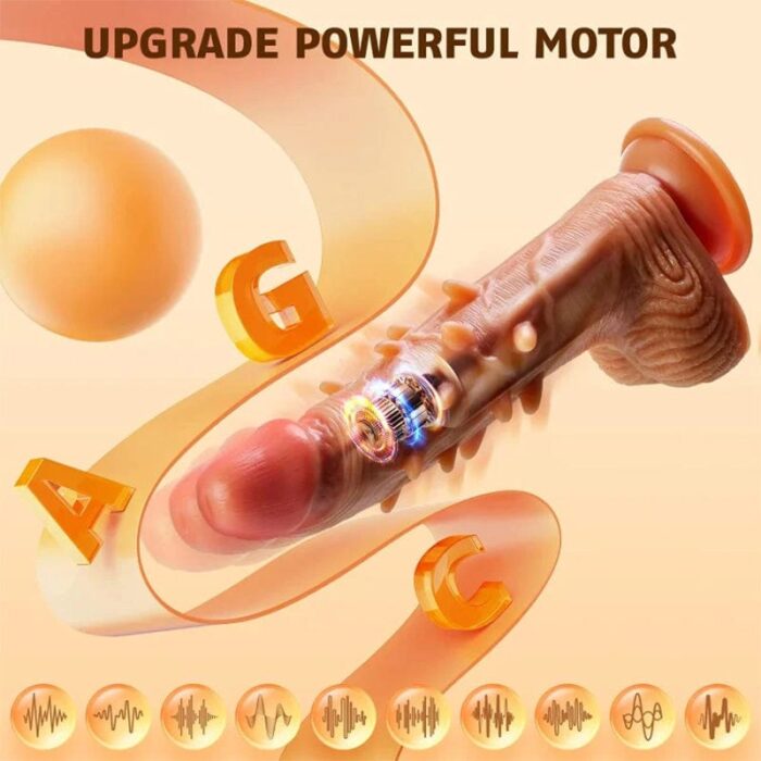 3Thrusting_9VibrationGSpotAnalStimul_1.jpg 3Thrusting_9VibrationGSpotAnalStimul_1.jpg