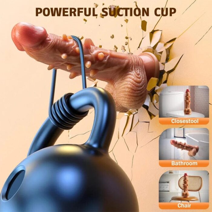 3Thrusting_9VibrationGSpotAnalStimul_2.jpg 3Thrusting_9VibrationGSpotAnalStimul_2.jpg