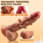 3Thrusting_9VibrationGSpotAnalStimul_3.jpg