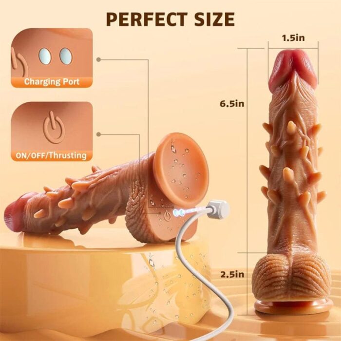 3Thrusting_9VibrationGSpotAnalStimul_4.jpg 3Thrusting_9VibrationGSpotAnalStimul_4.jpg