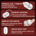 3_1ad641cb-0293-4425-a2a7-91d65c80a037.png