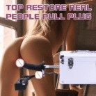 3_265b8975-610d-45df-9e12-ac5c3a3409cf.png