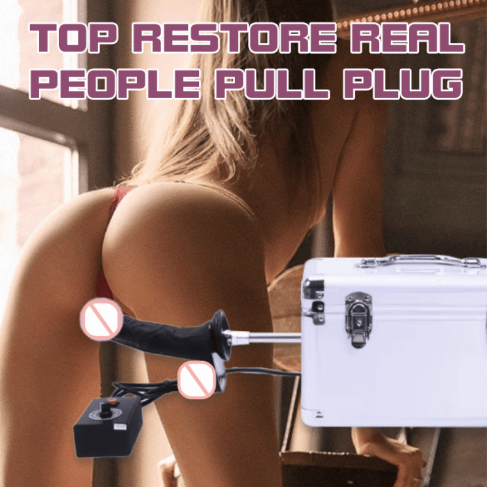 3_265b8975-610d-45df-9e12-ac5c3a3409cf.png 3_265b8975-610d-45df-9e12-ac5c3a3409cf.png