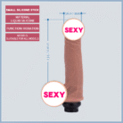 3_2c5bc47c-559d-481e-9ce6-534aea56b069.png