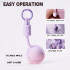3_3046559f-327e-4fcf-9fa6-e522cec6b249.png