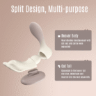 3_35070d90-fc3f-49ac-a48c-909156419130.png