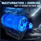 3_36349d65-9e6a-41cd-ab67-2ad0b99d0ddf.png