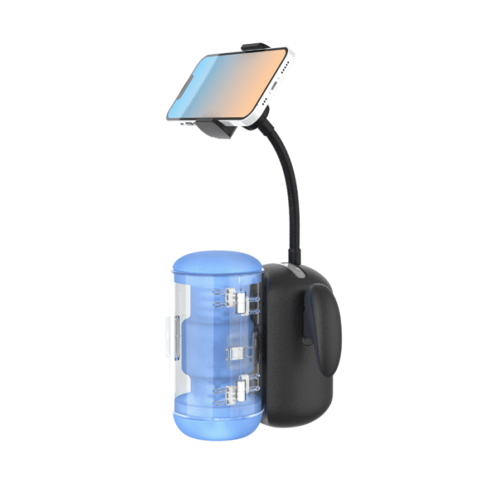 3_380a5d64-84cd-42c2-be1e-185d1412237b.png 3_380a5d64-84cd-42c2-be1e-185d1412237b.png