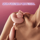 3_389d400e-3d78-4443-97d6-93b7d4e95aa5.png