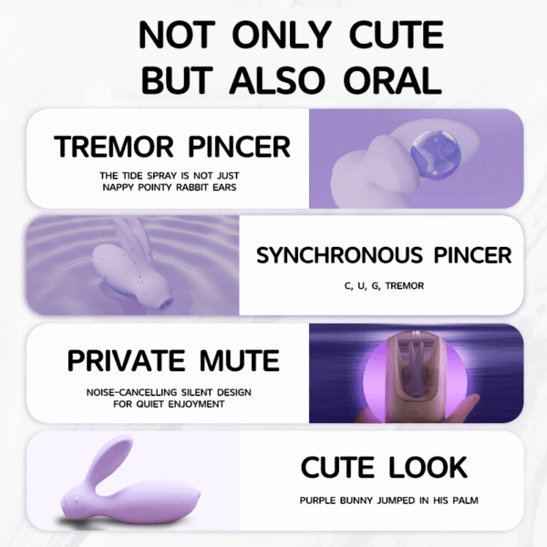 3_5255b3c5-ada4-451c-964f-ebe59df67521.png
