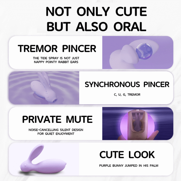 3_5255b3c5-ada4-451c-964f-ebe59df67521.png 3_5255b3c5-ada4-451c-964f-ebe59df67521.png