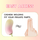 3_74dfd5df-10e5-4880-ad66-ca1c231cef91.png