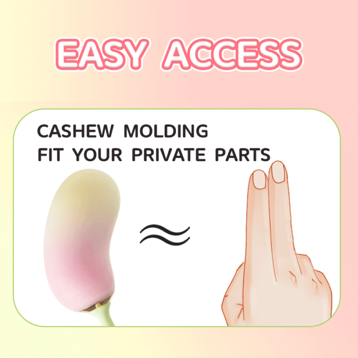 3_74dfd5df-10e5-4880-ad66-ca1c231cef91.png 3_74dfd5df-10e5-4880-ad66-ca1c231cef91.png