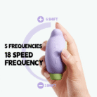 3_7cffcef0-026d-4cc7-97c8-f865b54a141d.png