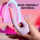 3_986f941c-d37e-4fe2-82e1-12d4facbdc32.png
