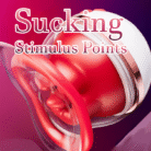 3_9ce7cc96-e550-4ffb-9e89-65c51bd8e37a.png