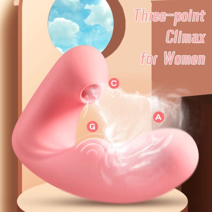 3_c290e625-1add-4fe1-9c0f-e30cfc7808ab.jpg